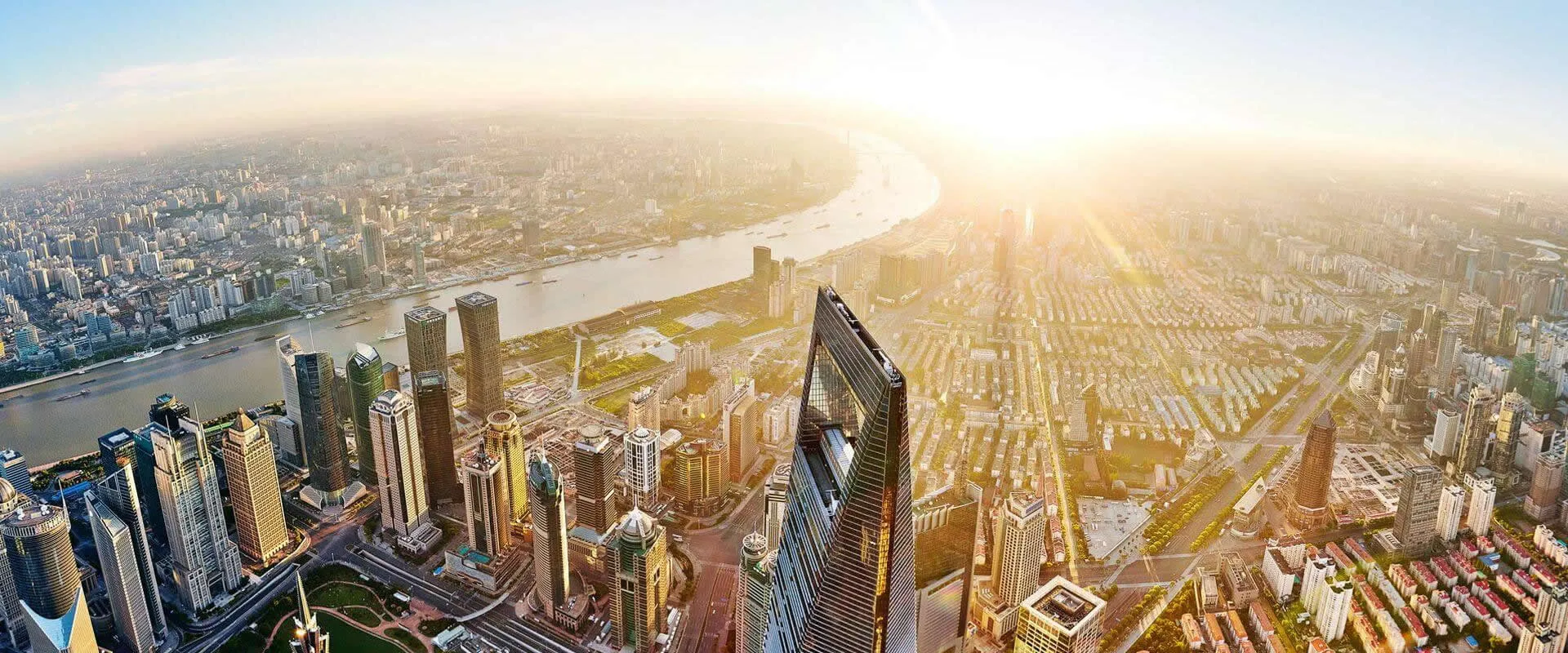 Vasto conhecimento e soluções tecnológicas inovadoras